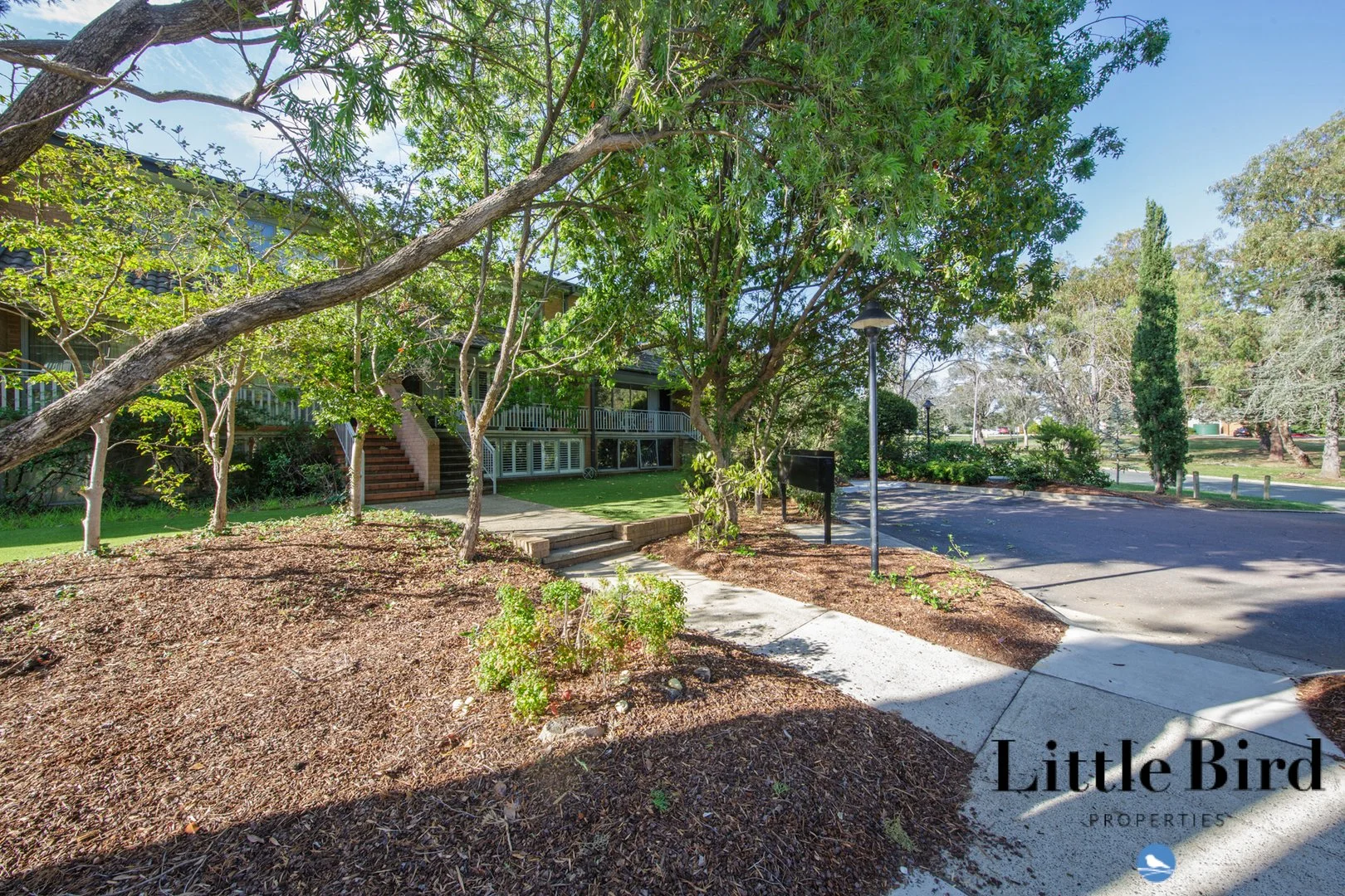 Additional image 21 of 3/14 Currie Crescent, Kingston ACT 2604