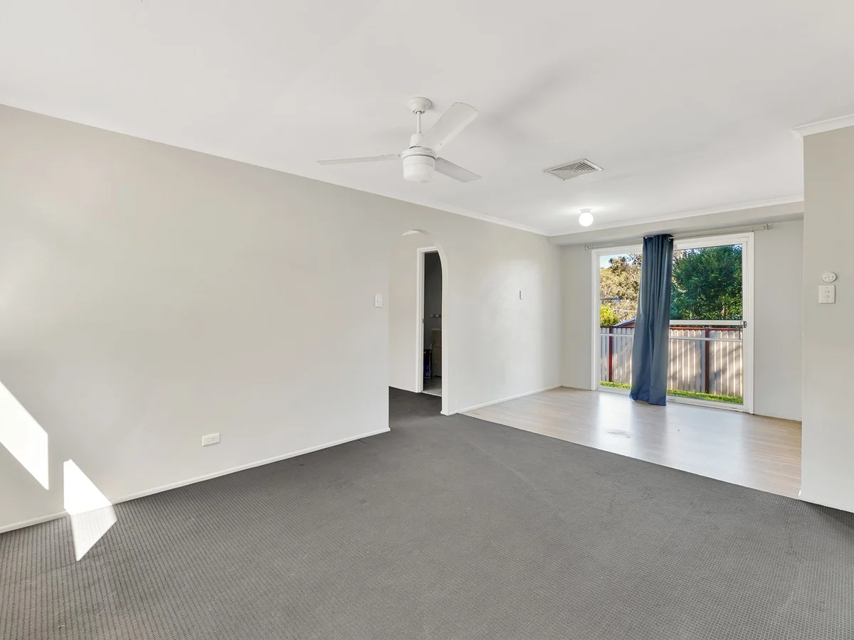 Additional image 7 of 10 Harburg Drive, Beenleigh QLD 4207