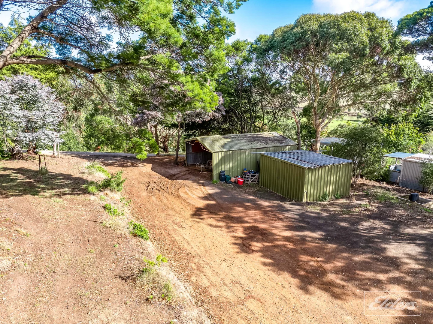 Additional image 37 of 23 Stockyard Hill Road, Delamere SA 5204