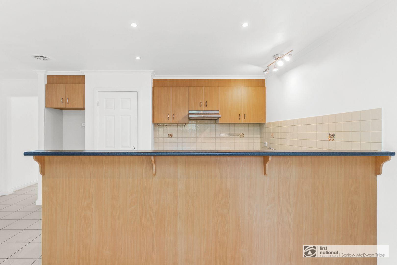 56 Davies Street, Altona VIC 3018, Image 1