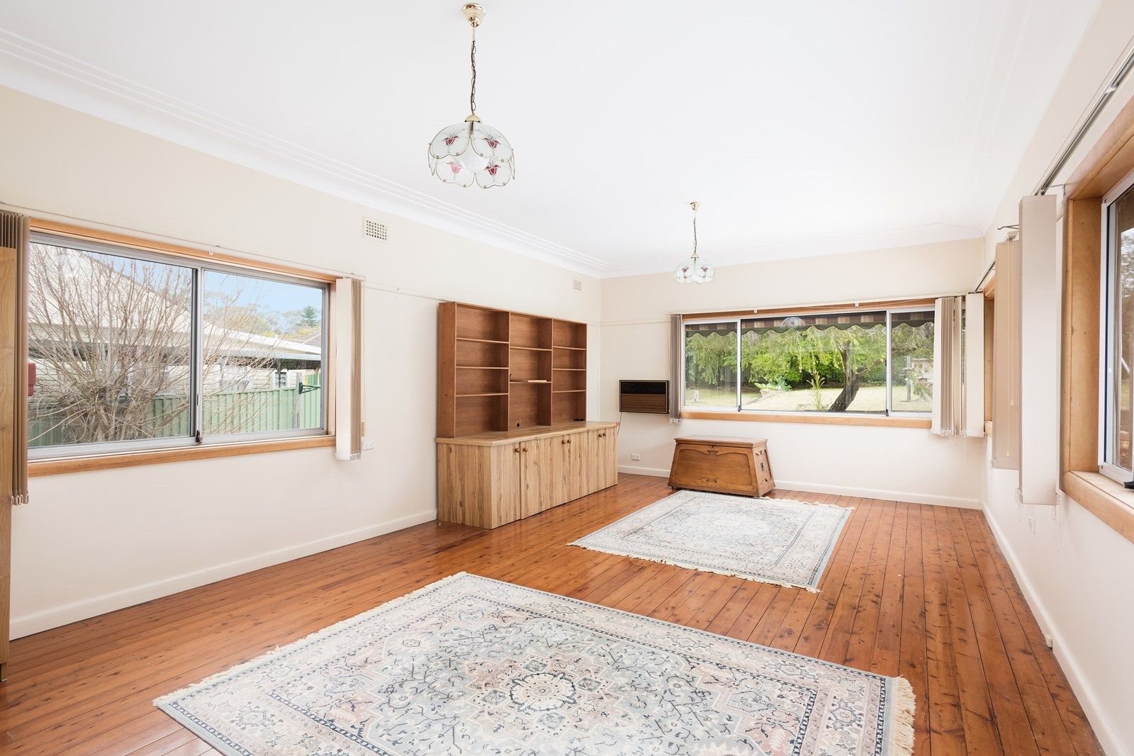 81 Jannali Avenue, Jannali NSW 2226, Image 2