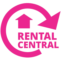 Rental Central, Sales representative