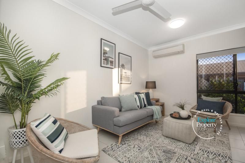 1 & 2/51A Lowth Street, Rosslea QLD 4812, Image 2