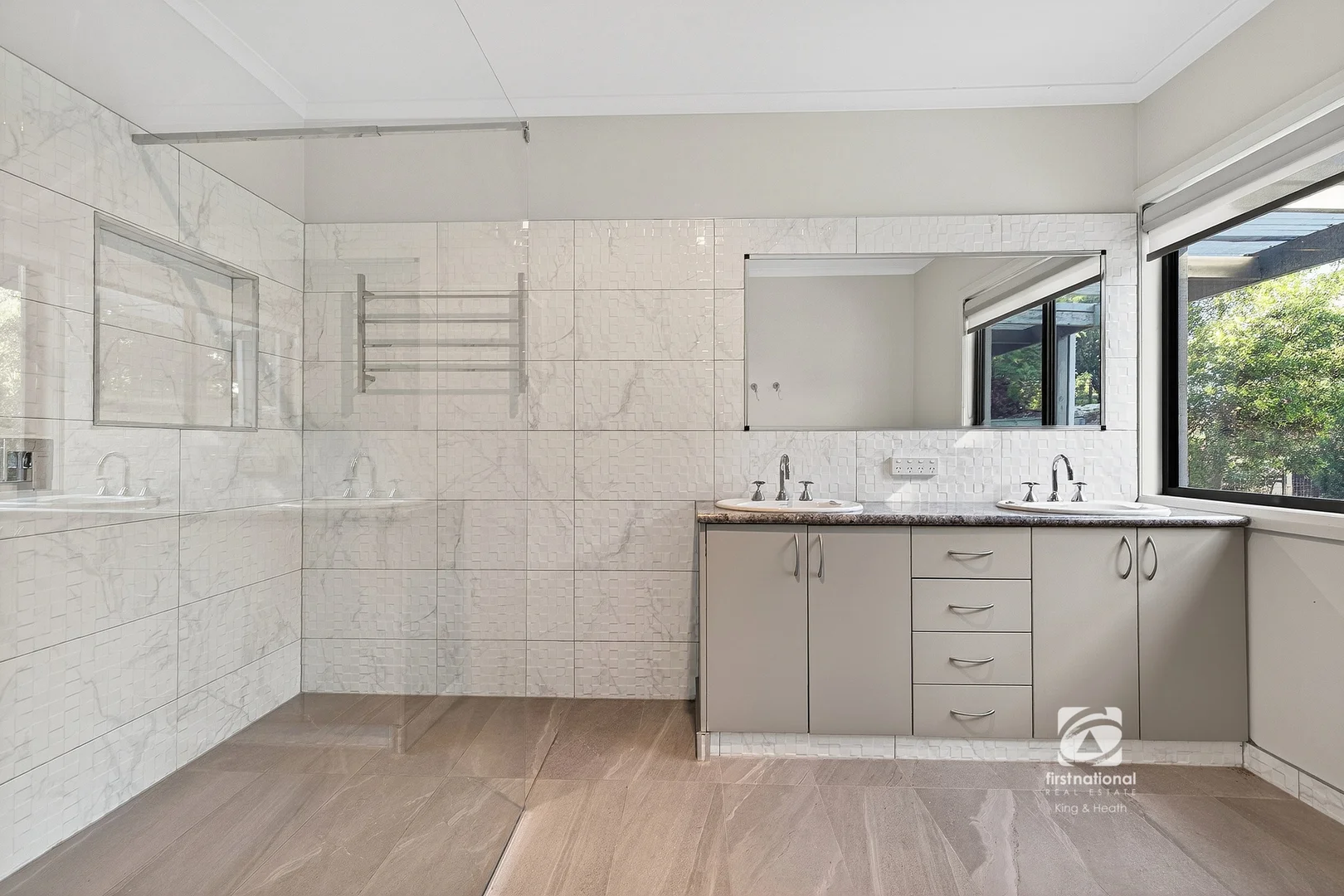 Additional image 9 of 117 Nicholson-Sarsfield Road, Nicholson VIC 3882