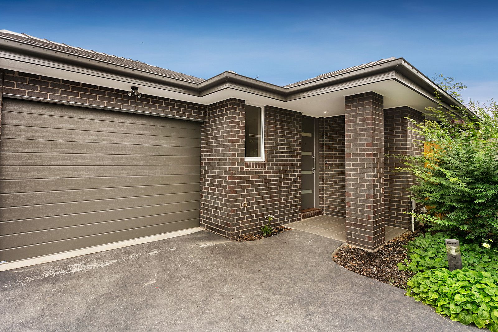 8/51 Dresden Street, Heidelberg Heights VIC 3081, Image 0