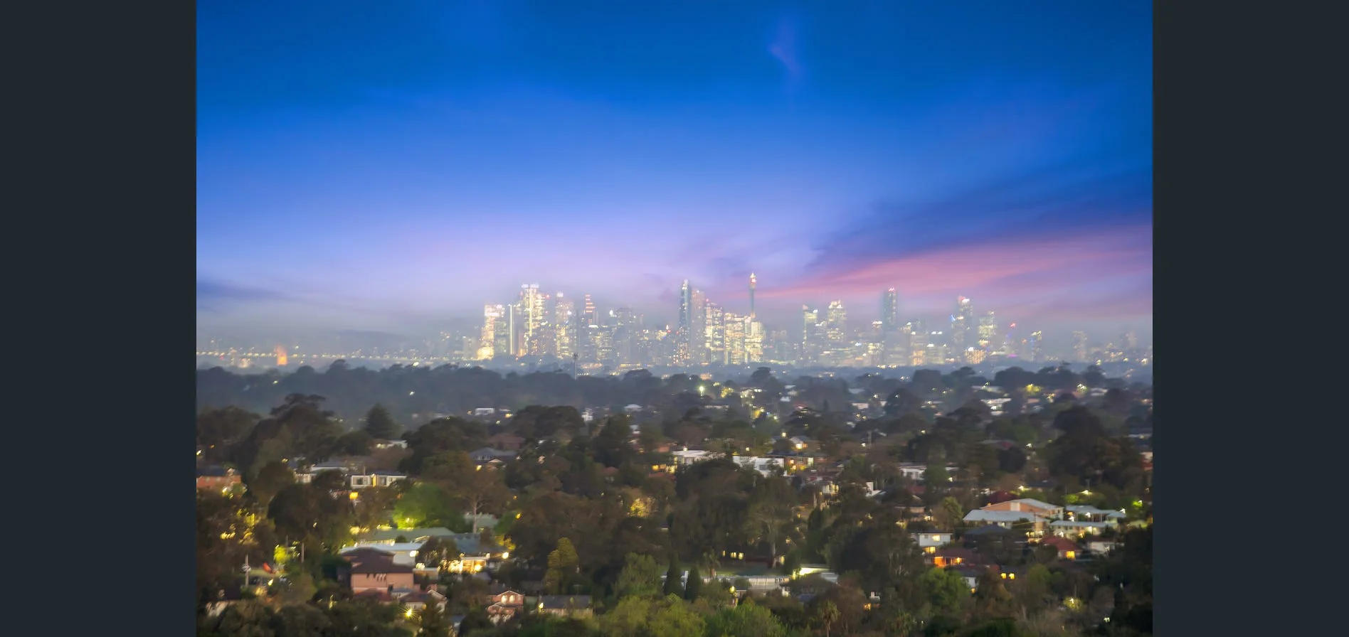 Additional image 9 of 1310/8 Chambers Court, Epping NSW 2121