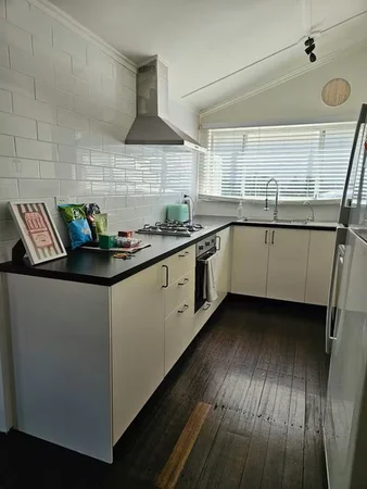 Additional image 9 of 36 Old Bar Road, Old Bar NSW 2430