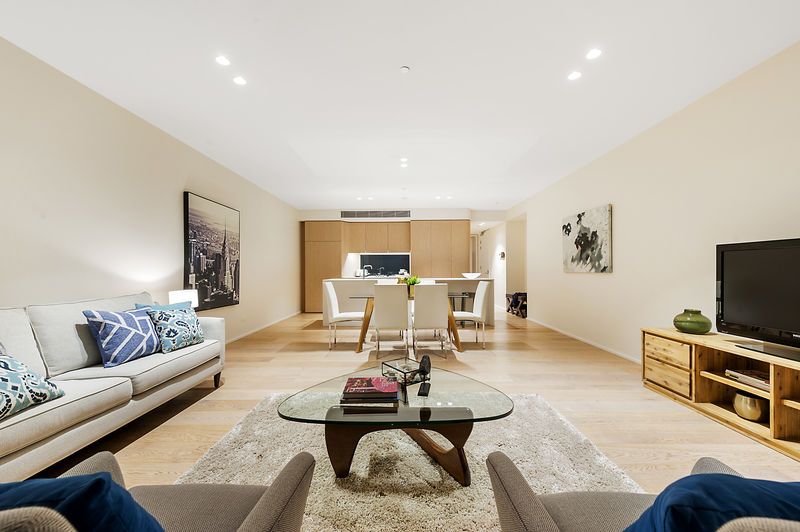 401/31 Barangaroo Avenue, Barangaroo NSW 2000, Image 2