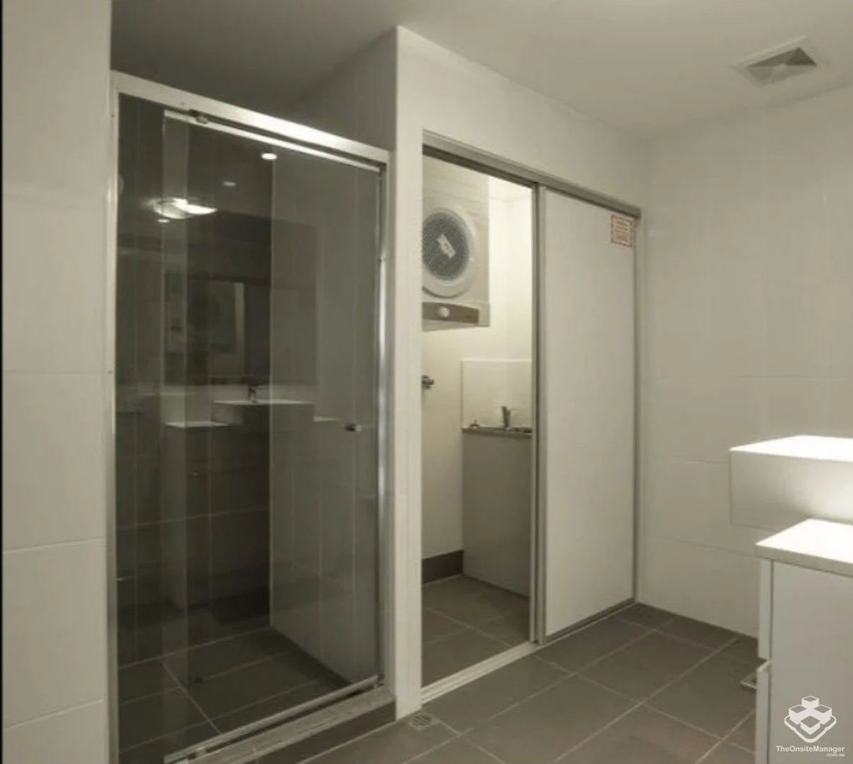 Additional image 5 of ID:21170484/148 Victoria Park Road, Kelvin Grove QLD 4059