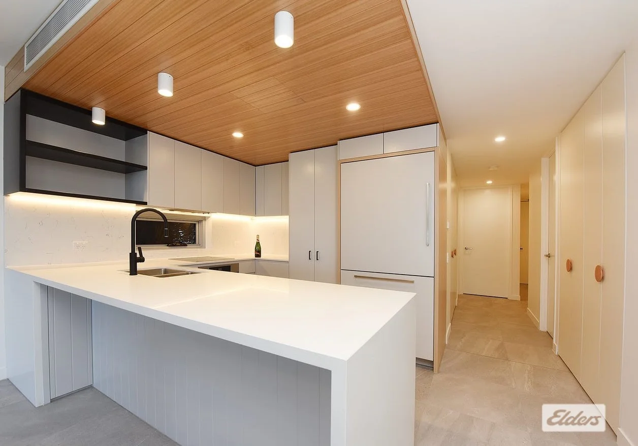 Additional image 6 of 103/118 Alexandra Parade, Alexandra Headland QLD 4572