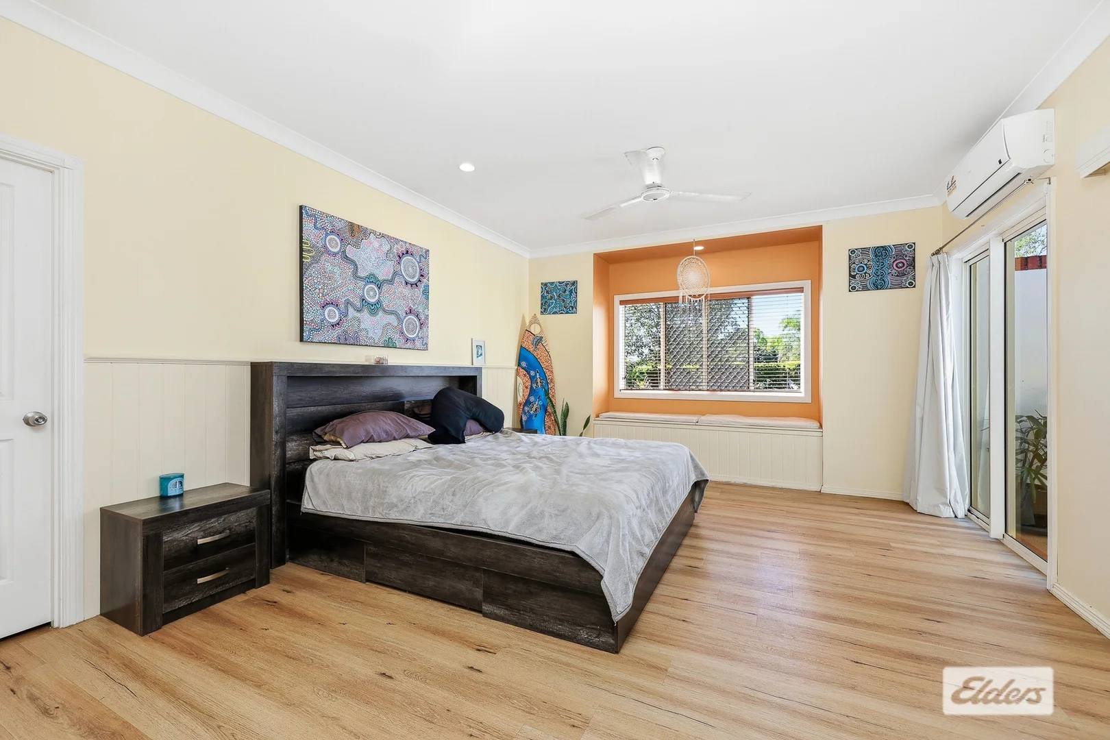 Additional image 23 of 14-16 Strelow Avenue, Glenlee QLD 4711