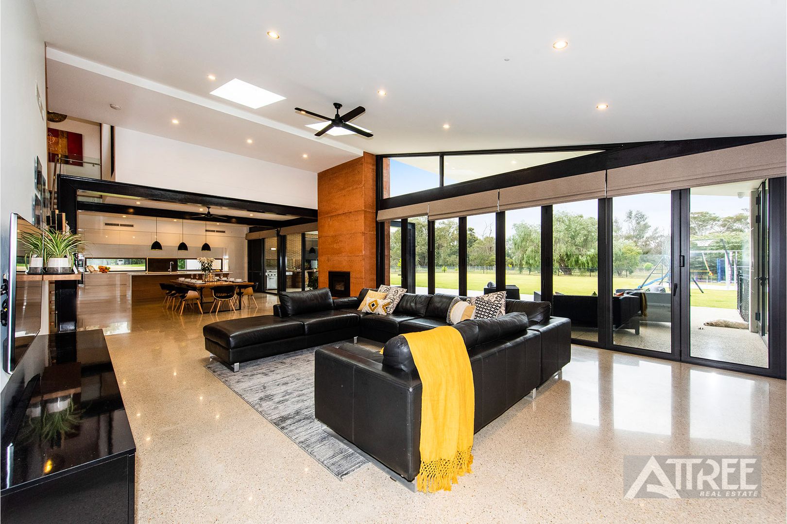 407 Beenyup Road, Banjup WA 6164, Image 1