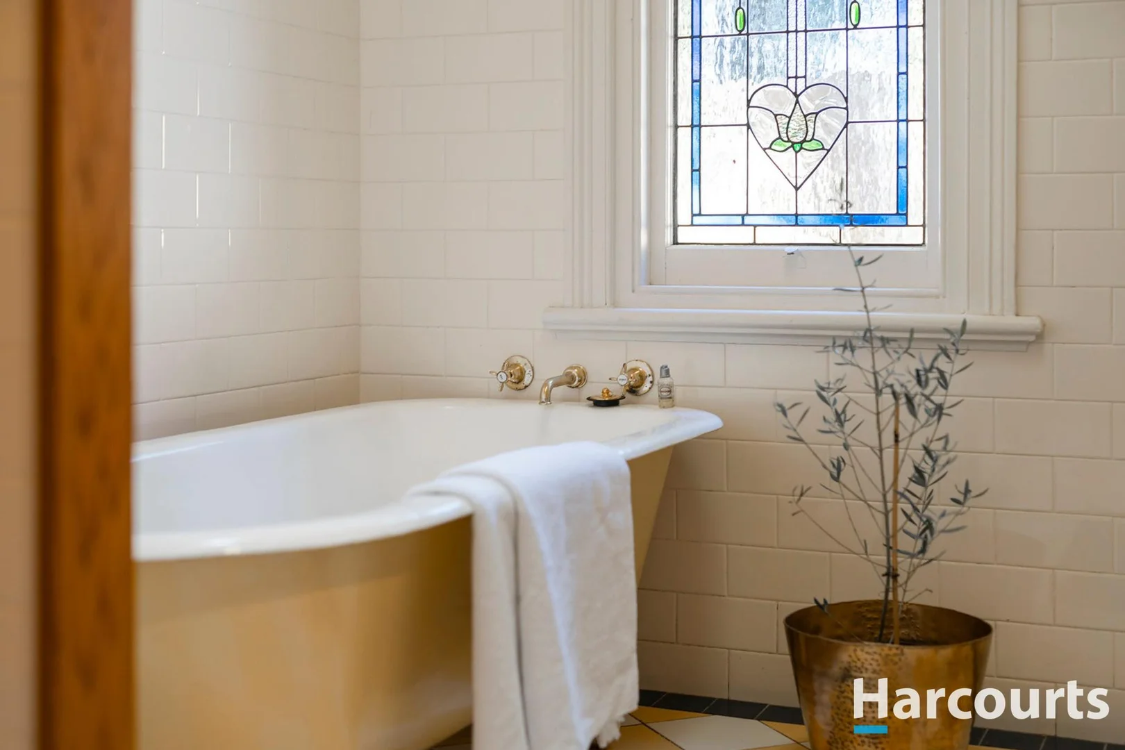 Additional image 18 of 25 Victoria Parade, Devonport TAS 7310