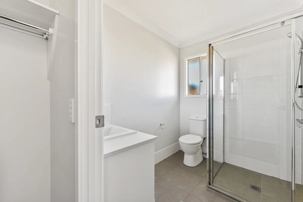 Additional image 5 of 2/4 Kaytons Street, Drayton QLD 4350