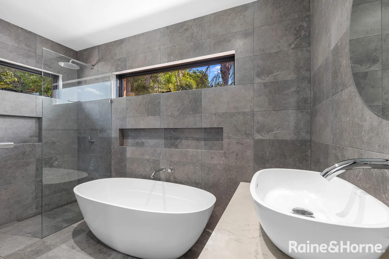 Additional image 5 of 25 Darley Road, Bardwell Park NSW 2207