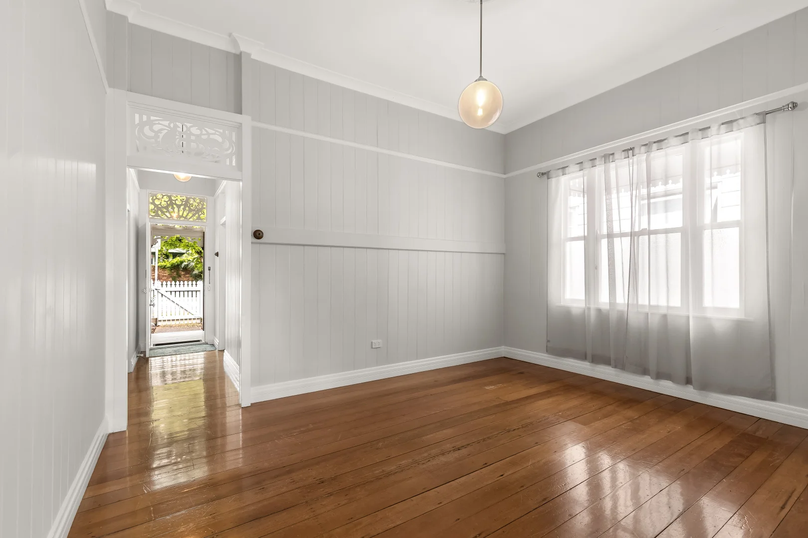 Additional image 5 of 95 Windsor Road, Red Hill QLD 4059