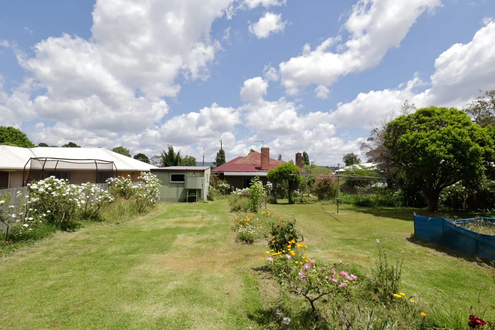 Additional image 13 of 93 Rouse Street, Tenterfield NSW 2372