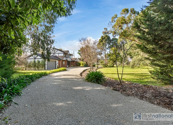 36 Seaview Road, Tyabb VIC 3913