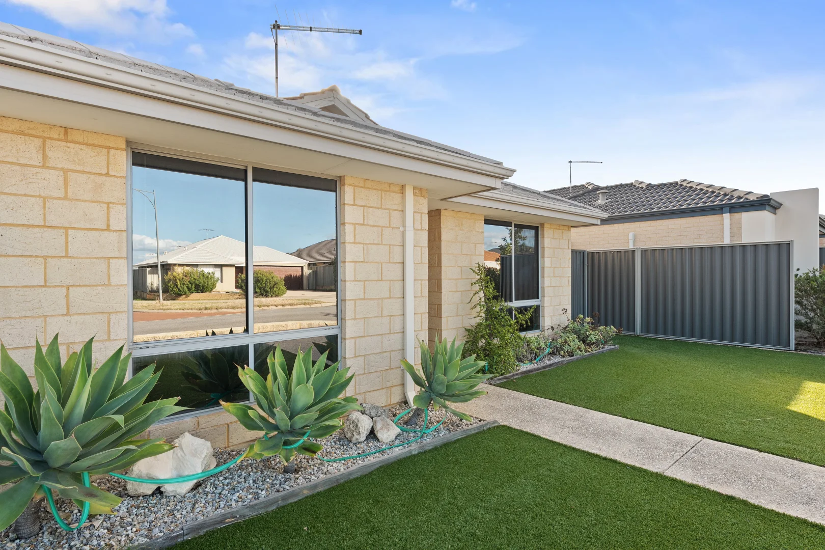 Additional image 29 of 67 Smirk Road, Baldivis WA 6171