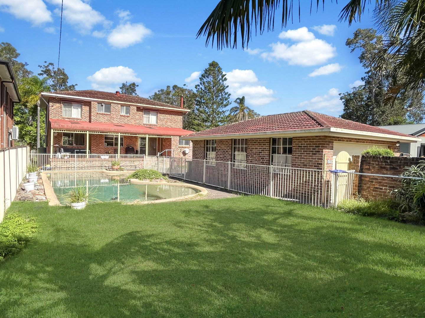 3 Costa Avenue, San Remo NSW 2262, Image 1