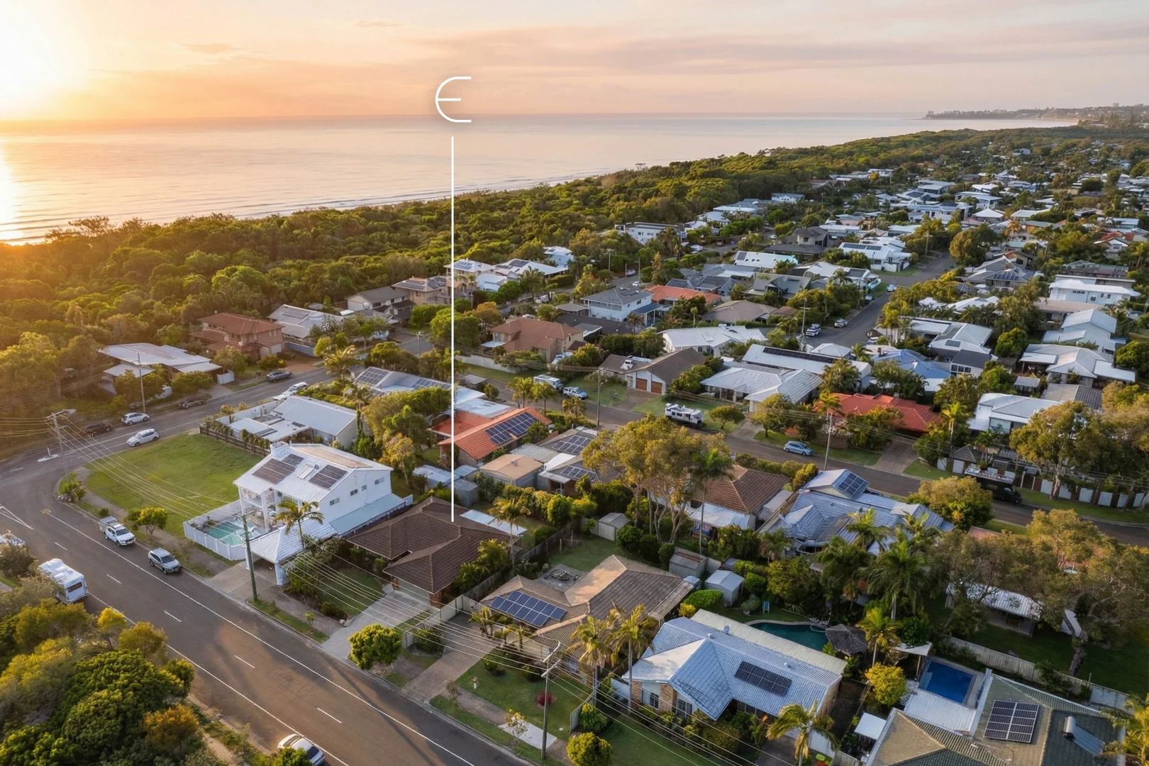 Additional image 14 of 4 Wurley Drive, Wurtulla QLD 4575