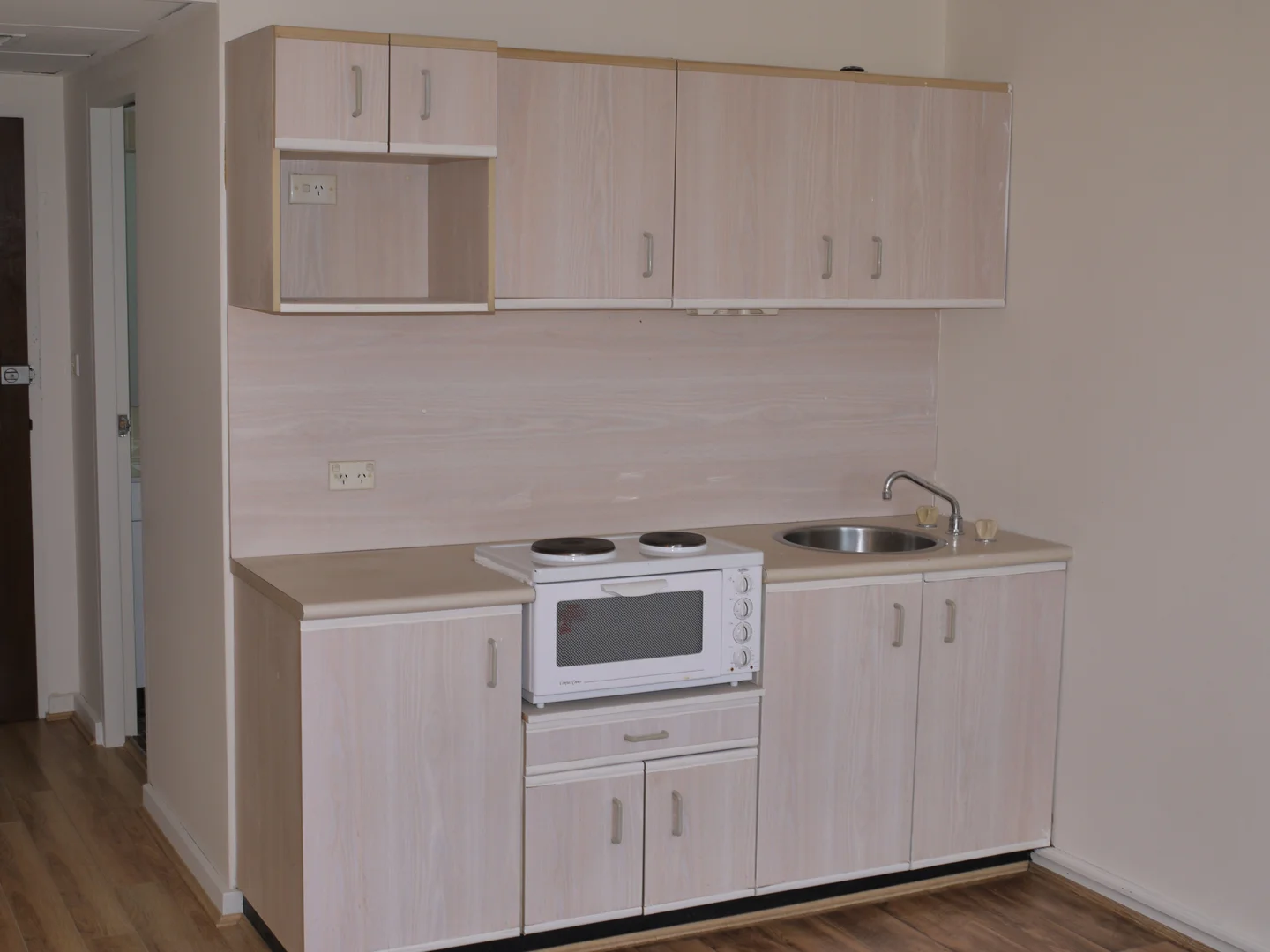 Additional image 3 of 236/95 Station Rd, Auburn NSW 2144