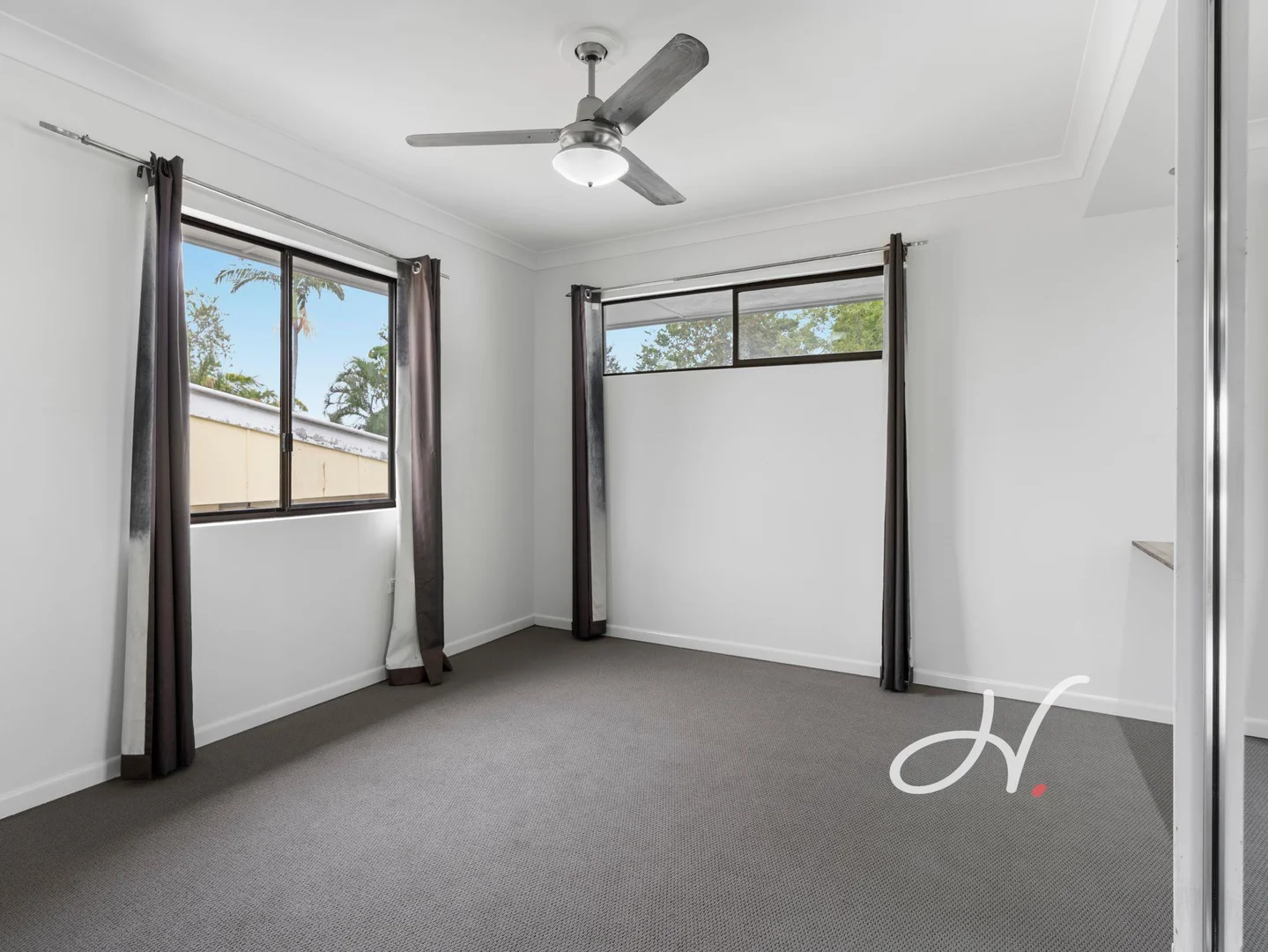 Additional image 7 of 10 Trumpy Street, Silkstone QLD 4304