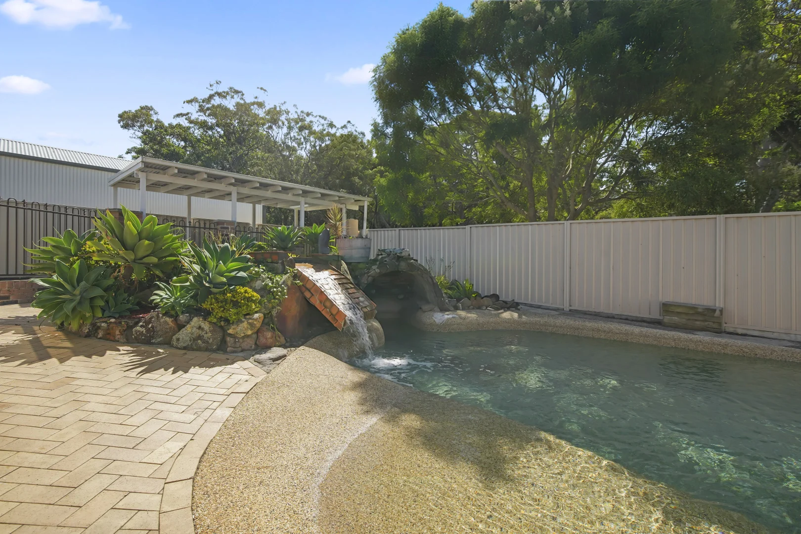 Additional image 15 of 29 Ulana Avenue, Halekulani NSW 2262