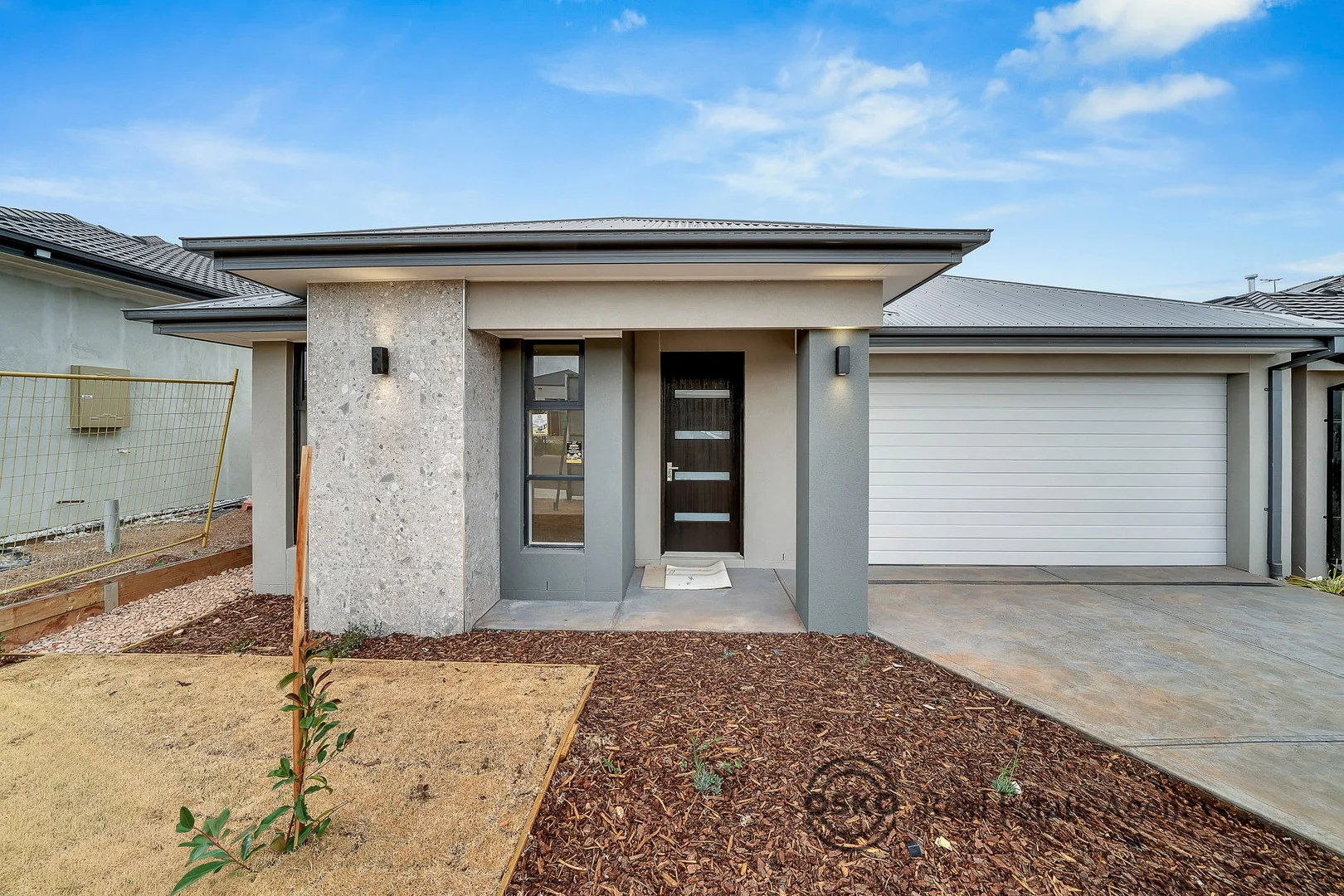 31 Westdahl Street, Truganina VIC 3029