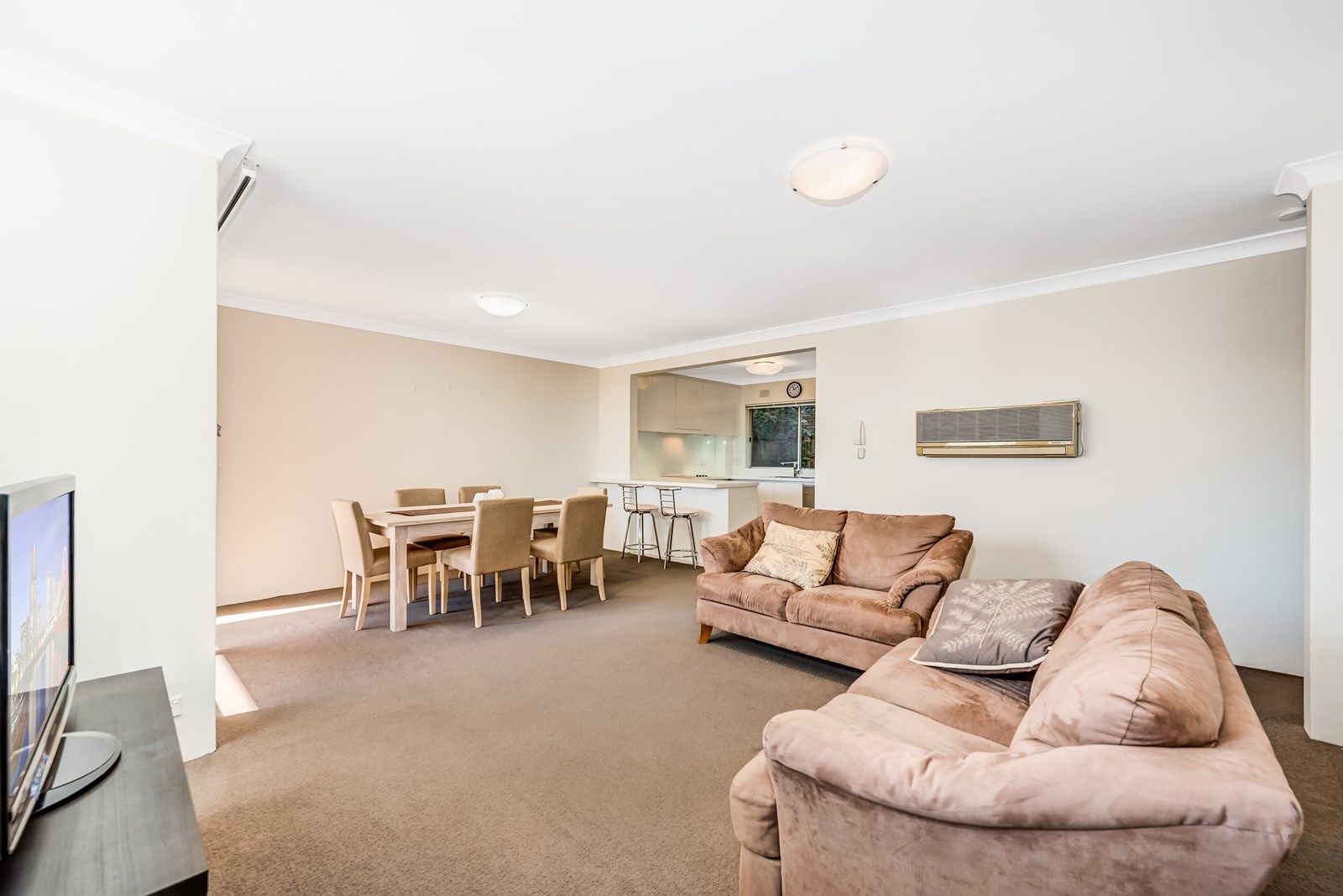 7/37 Walton Crescent, Abbotsford NSW 2046, Image 2