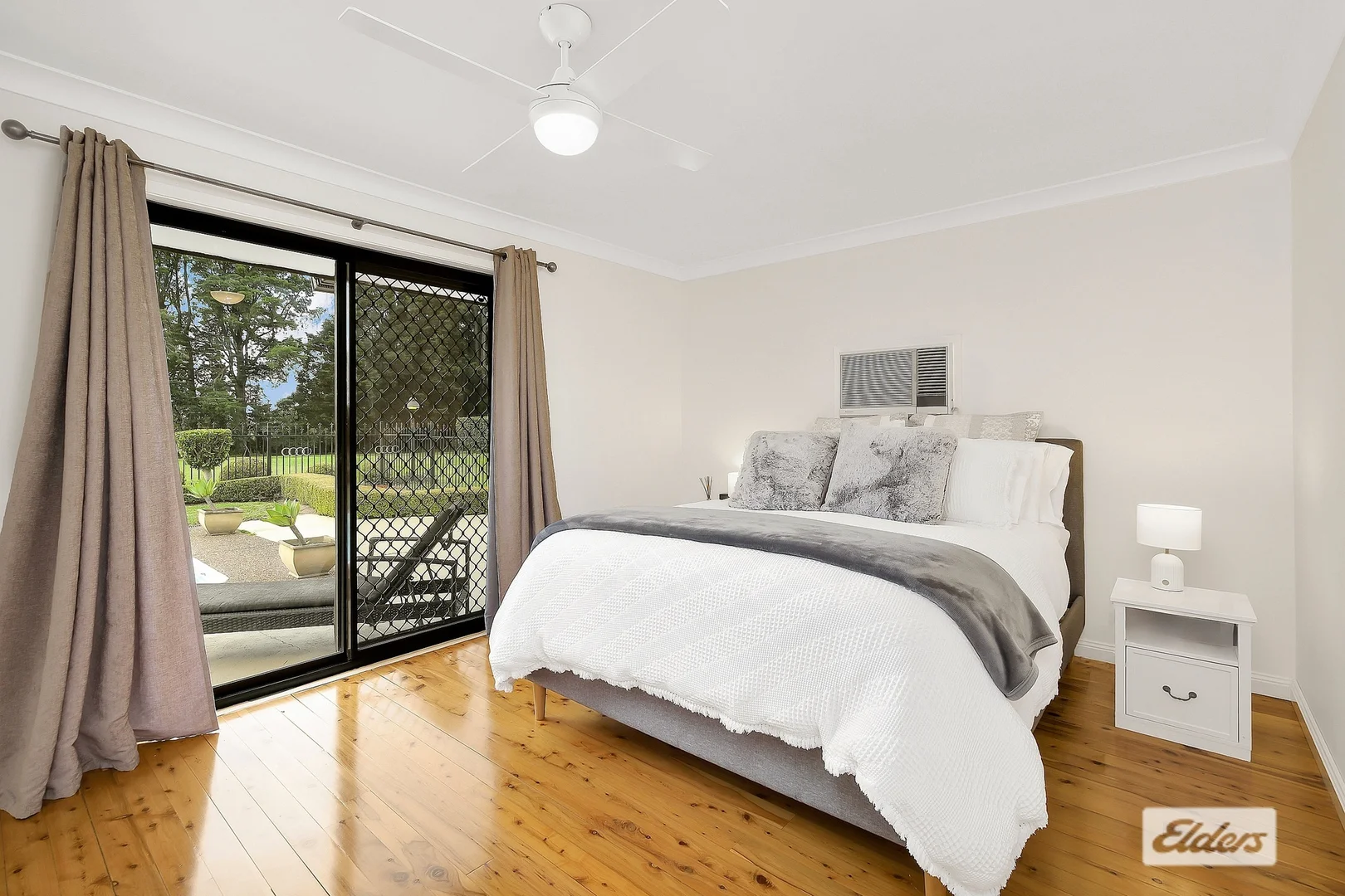 Additional image 19 of 380 George Downes Drive, Central Mangrove NSW 2250