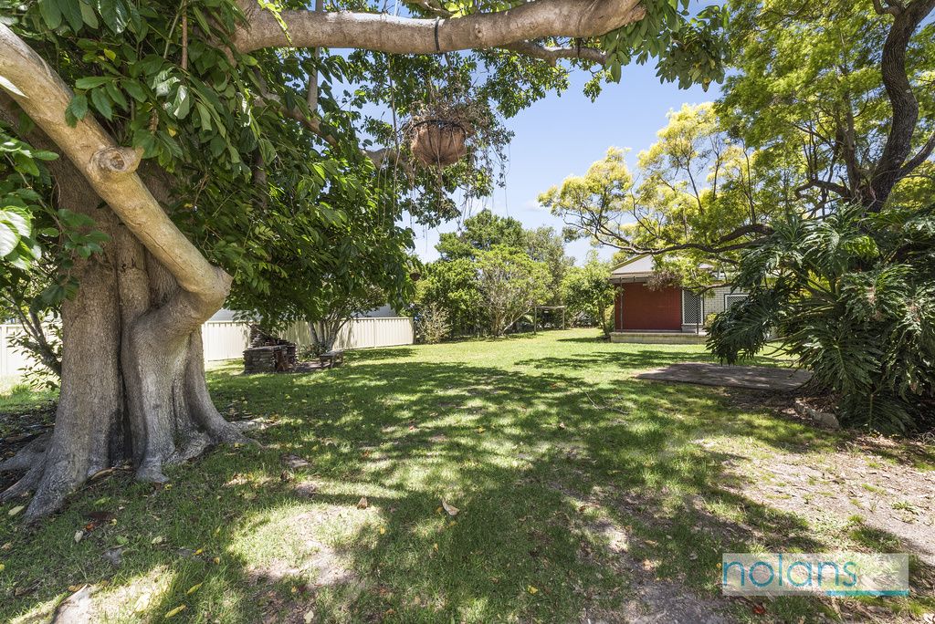 50 Shephards Lane, Coffs Harbour NSW 2450, Image 0