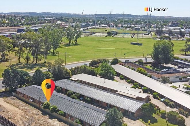 356 Real Estate Properties For Sale In Wagga Wagga Nsw 2650 Domain