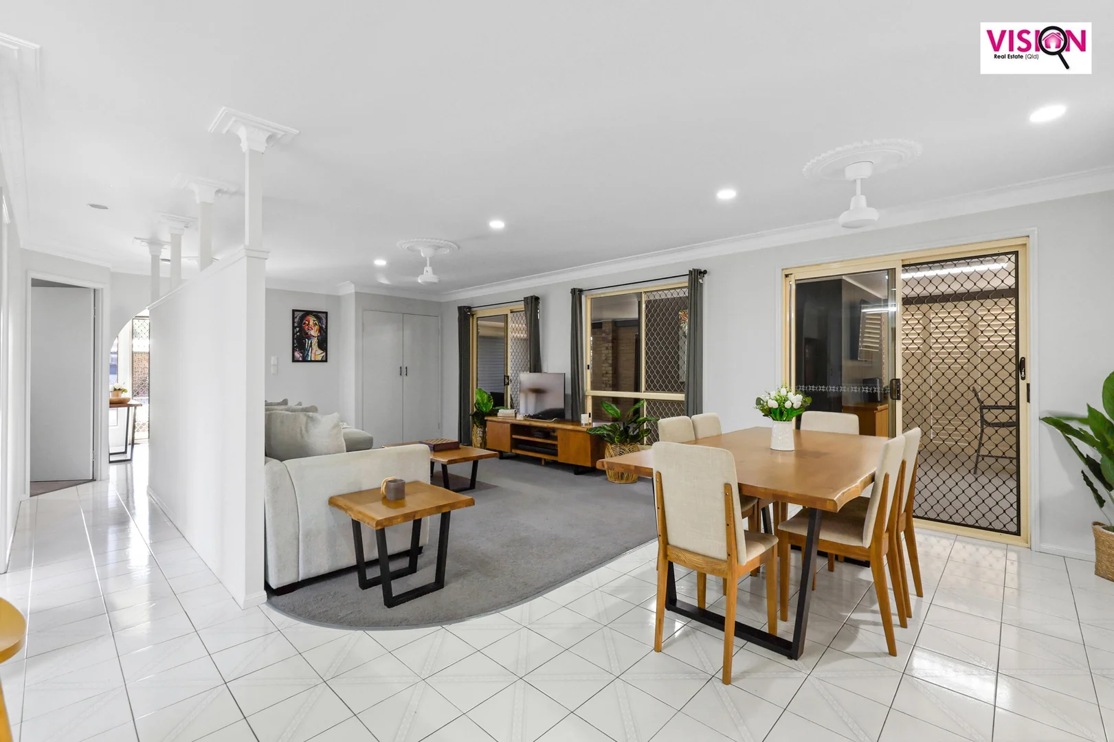 Additional image 8 of 17 Marshall Avenue, Andergrove QLD 4740