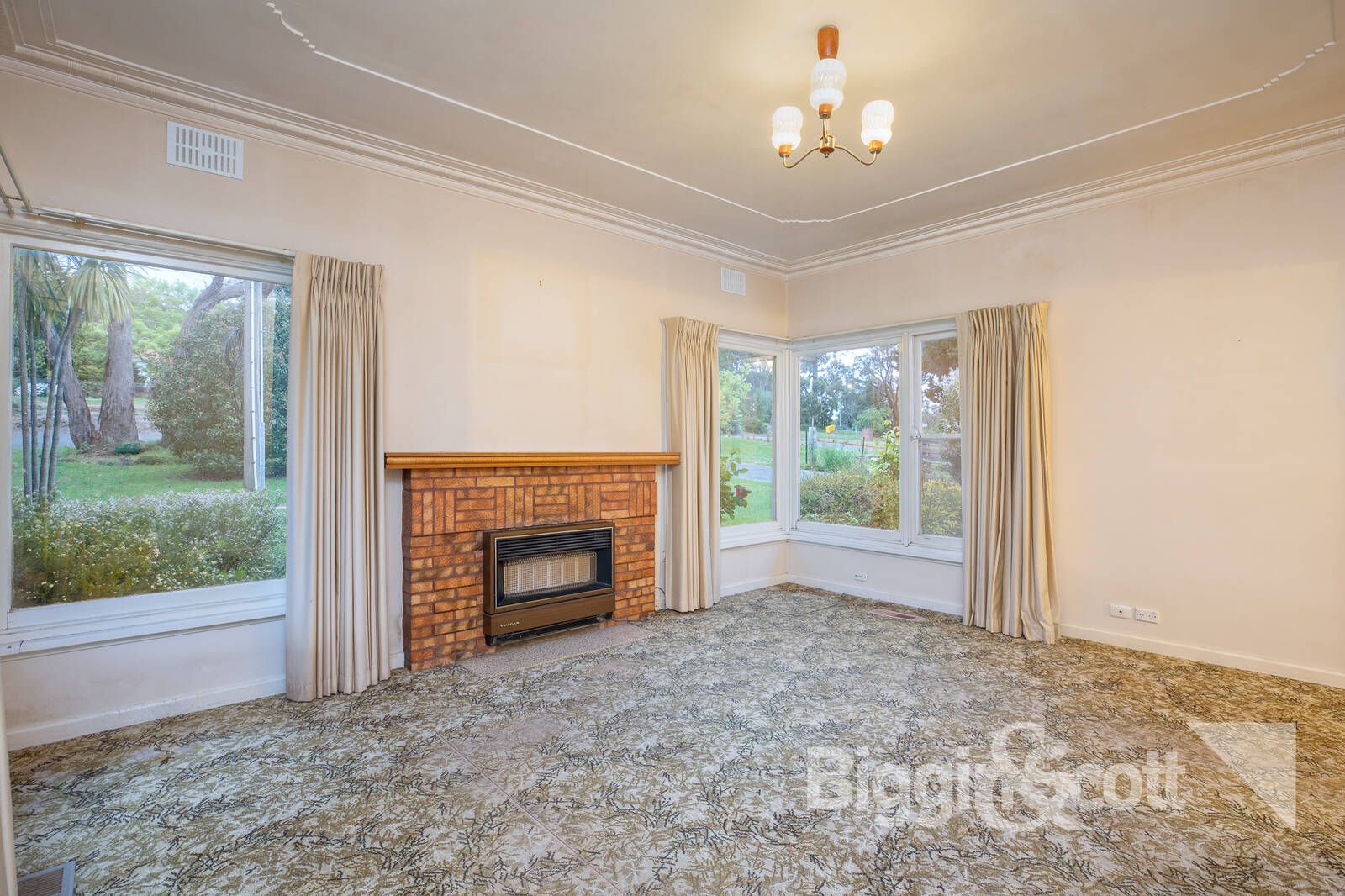 2108 Geelong Road, Mount Helen VIC 3350, Image 1