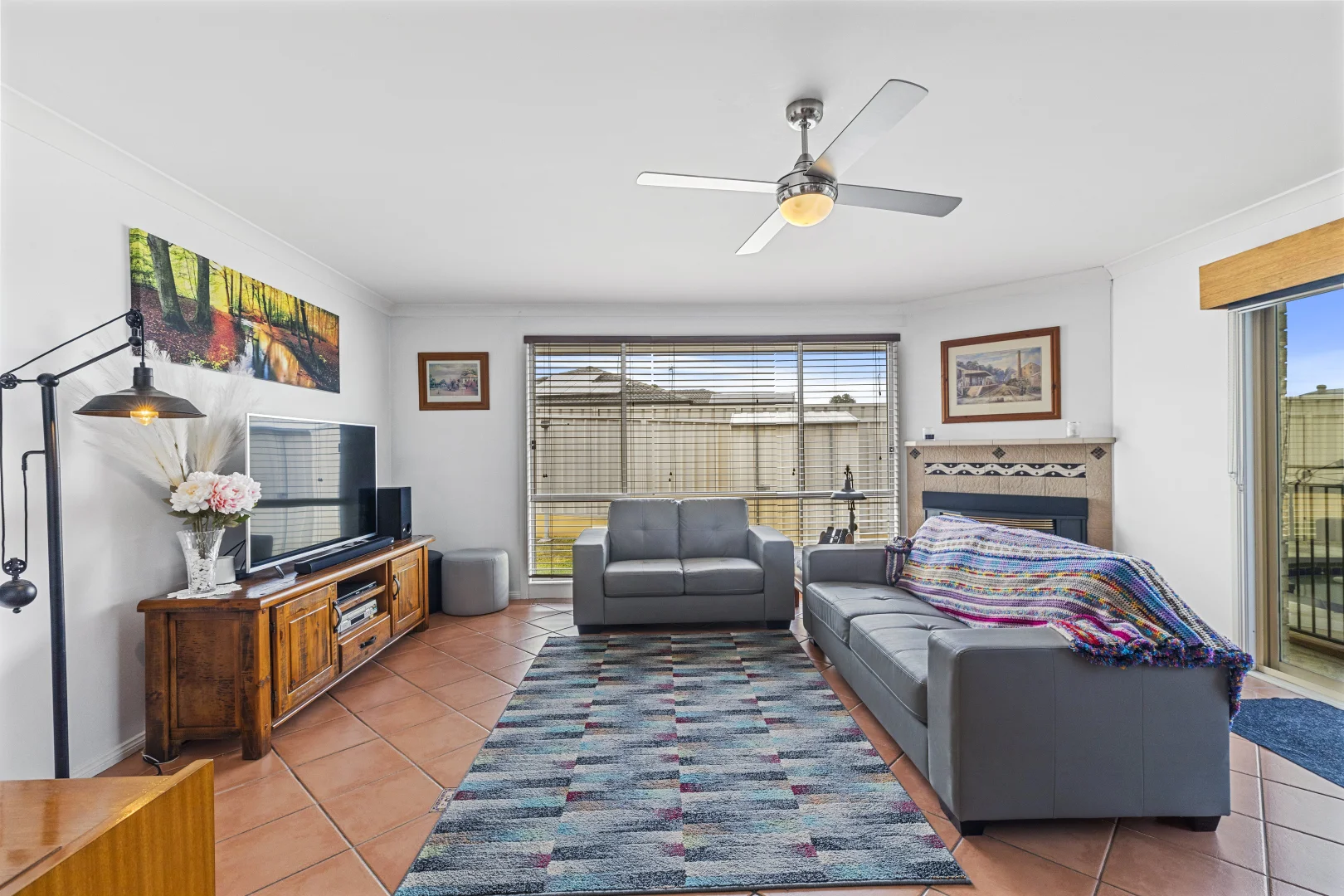 Additional image 4 of 78 Turnbull Drive, East Maitland NSW 2323