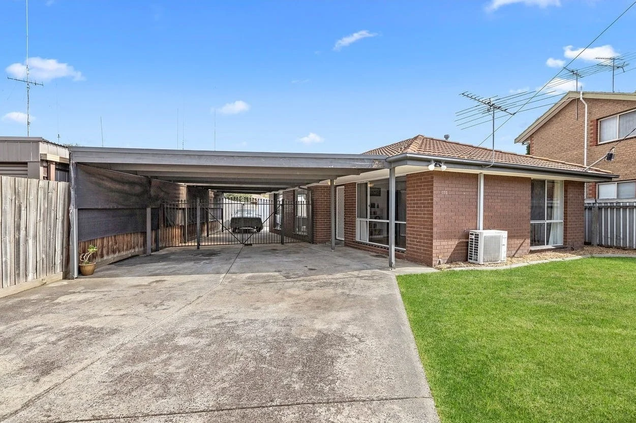 179 Plantation Road, Corio VIC 3214