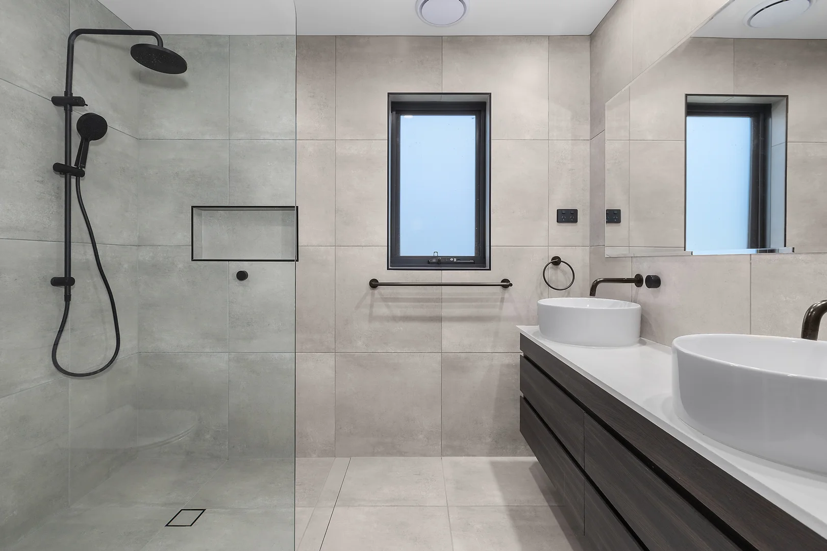 Additional image 7 of 37 Heysen Drive, East Jindabyne NSW 2627