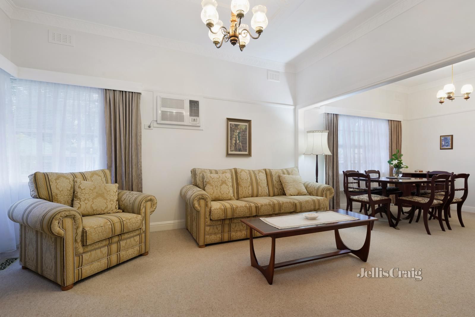 37 Monash Street, Box Hill South VIC 3128, Image 1