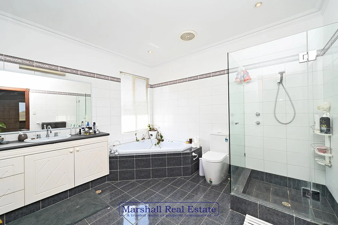 Additional image 22 of 6 Yulema Street, Mullaloo WA 6027