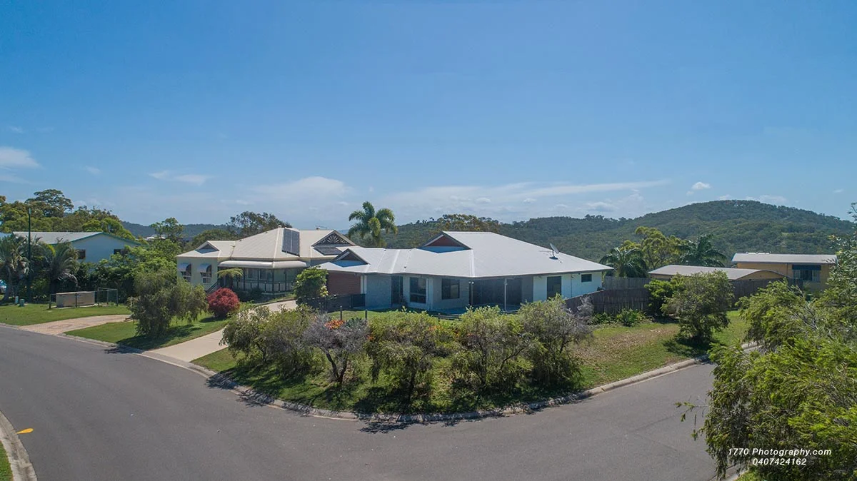 Additional image 2 of 38 The Crescent, Agnes Water QLD 4677