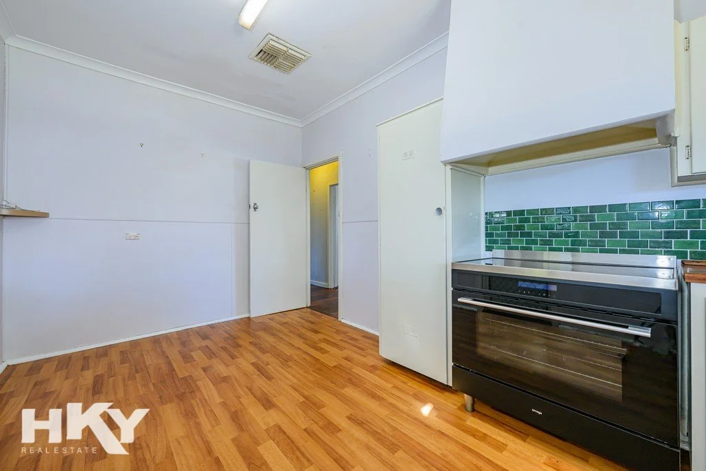 Additional image 9 of 41 Caporn Street, Bullsbrook WA 6084