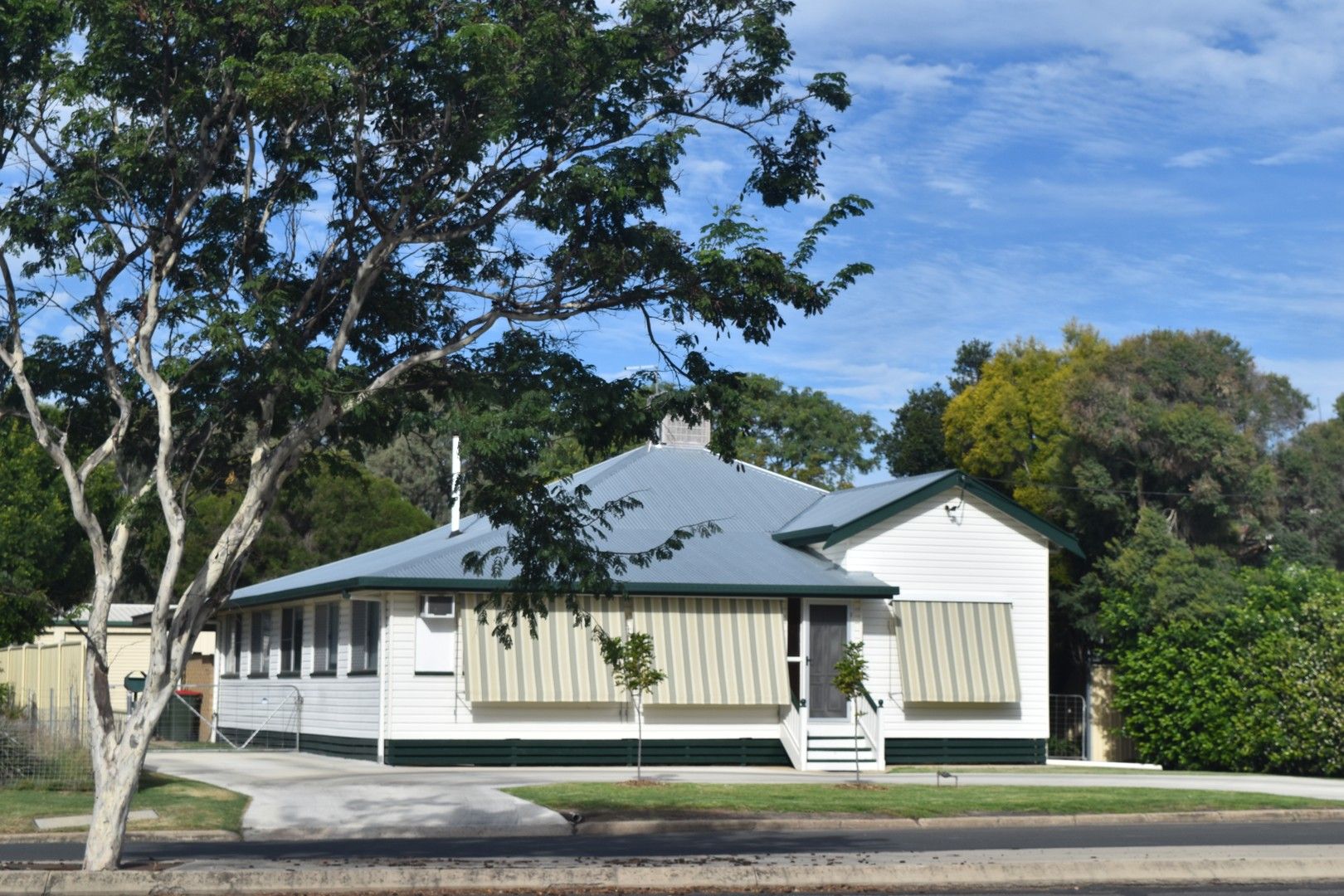 68 McLean Street, Goondiwindi QLD 4390, Image 0