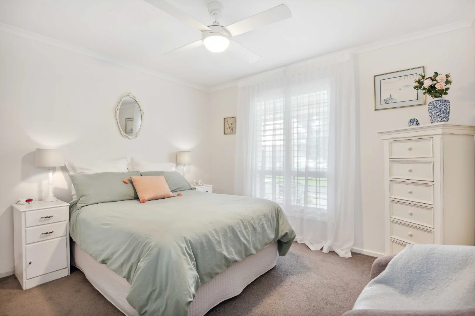 Additional image 8 of 1/13 Railway Terrace, McLaren Vale SA 5171