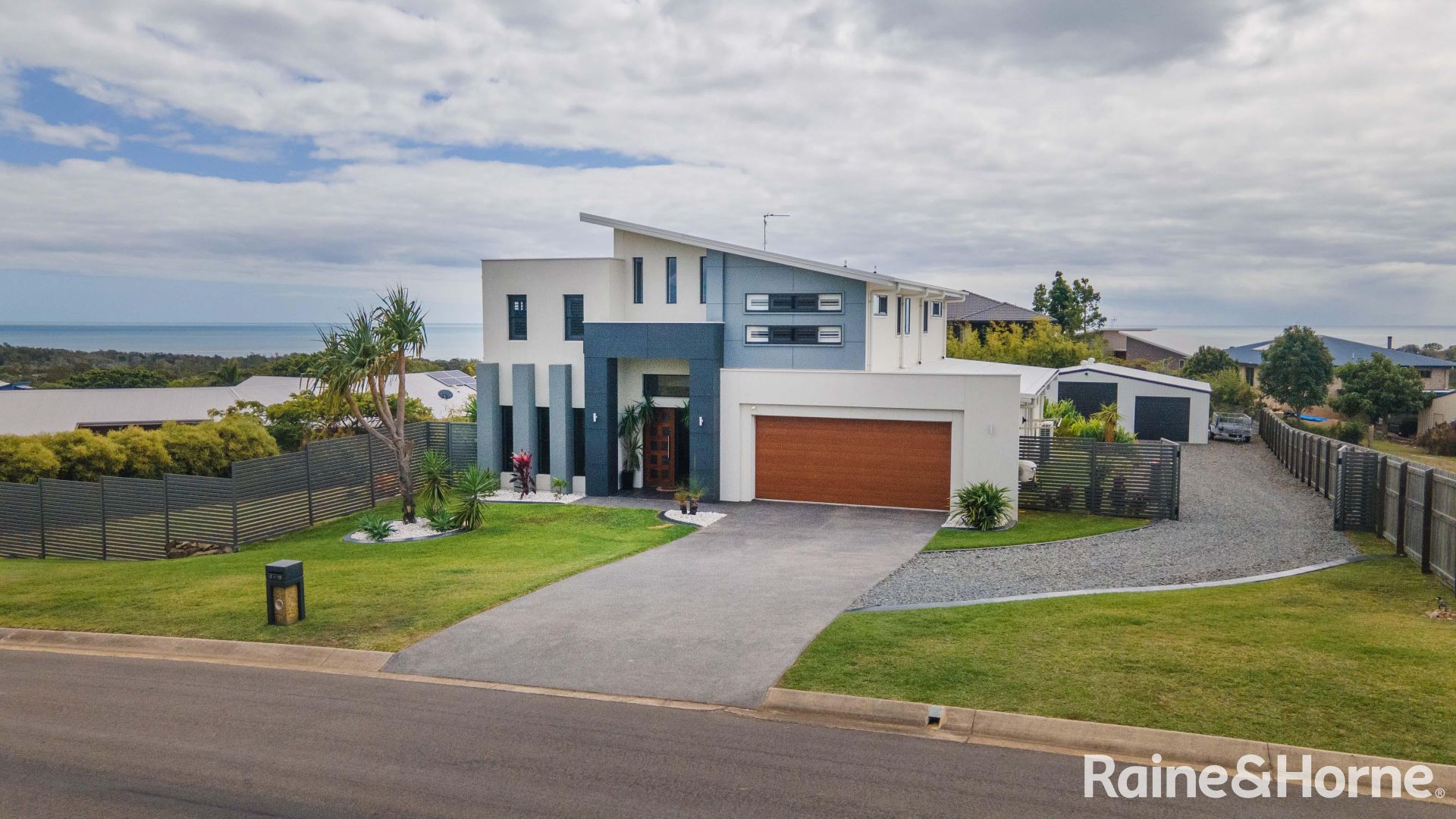 14-16 Glenco Drive, Craignish QLD 4655, Image 1