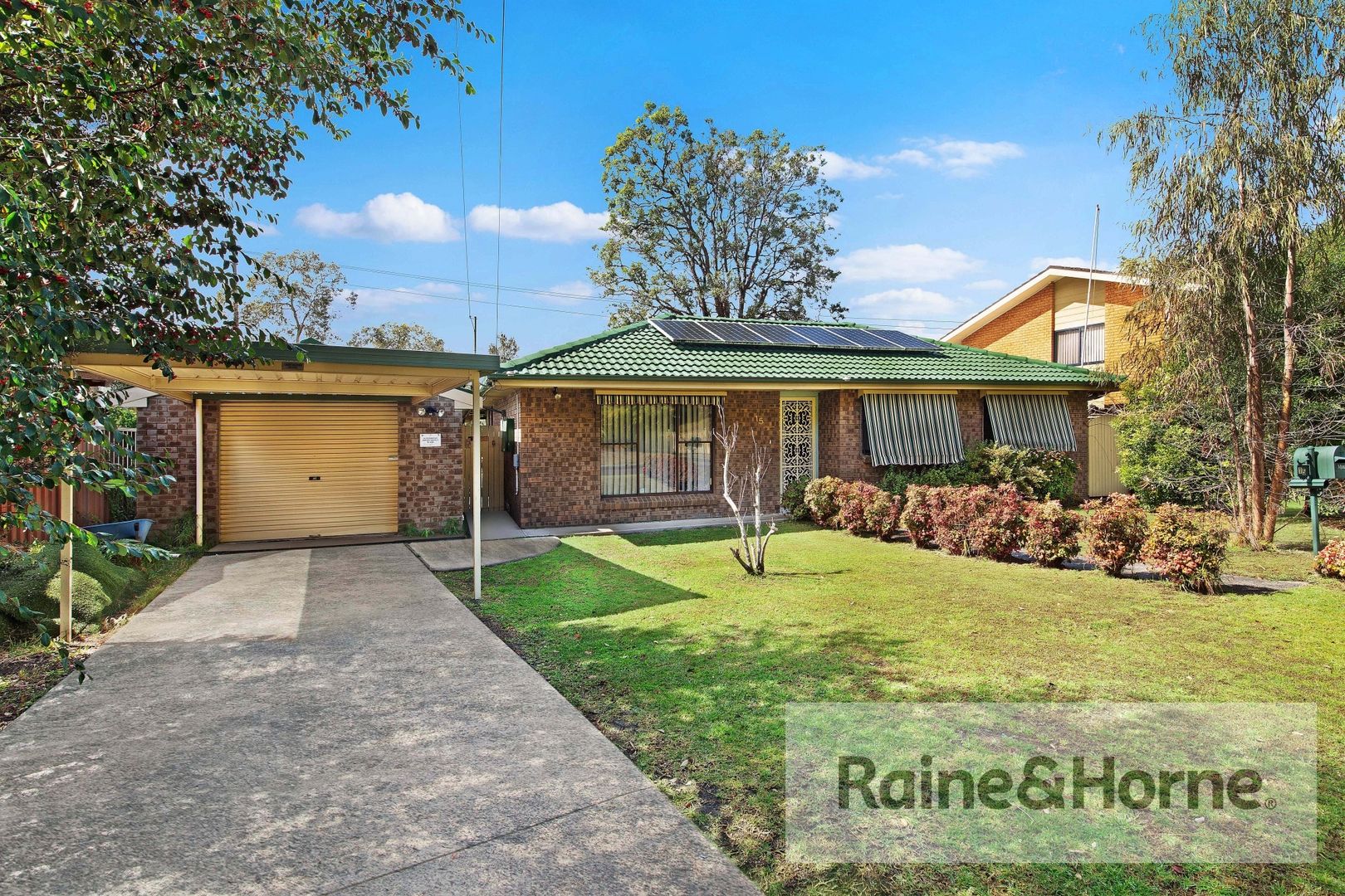 15 Havendale Close, Koolewong Property History & Address Research