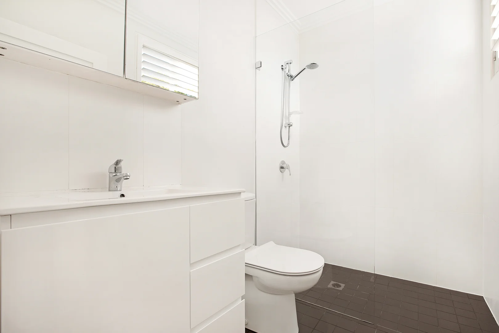 Additional image 9 of 3/7-13 Victoria Street, Randwick NSW 2031