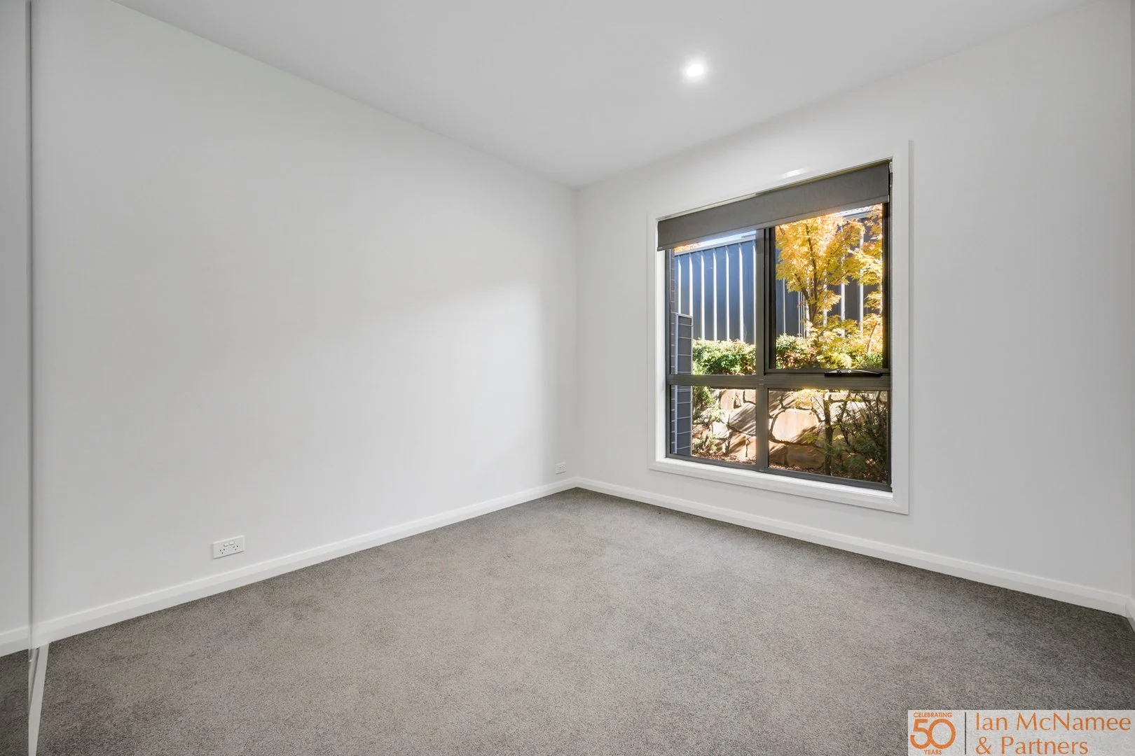 Additional image 13 of 18 Quigley Street, Googong NSW 2620