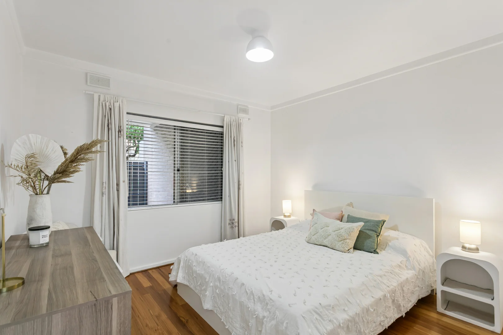 Additional image 10 of 2/156 Broome Street, Cottesloe WA 6011