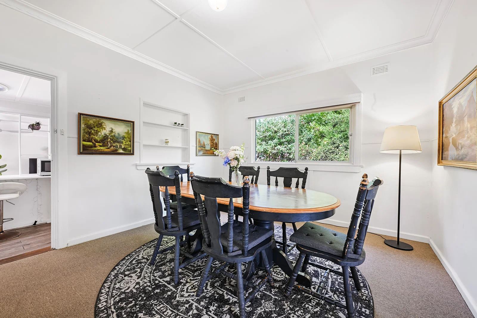 Additional image 3 of 258 McLachlan Street, Orange NSW 2800